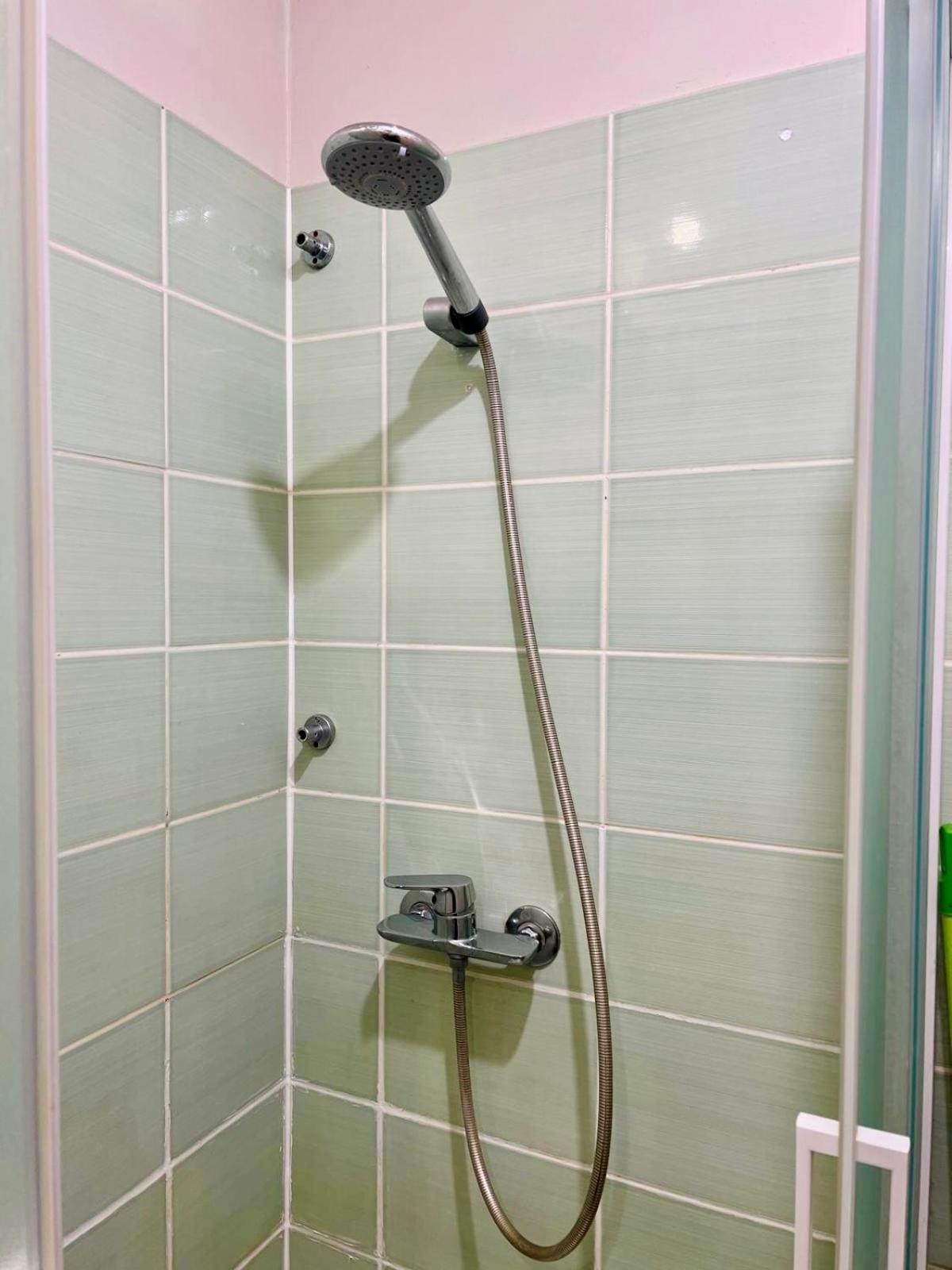 Cosy Apartment Riga Luaran gambar